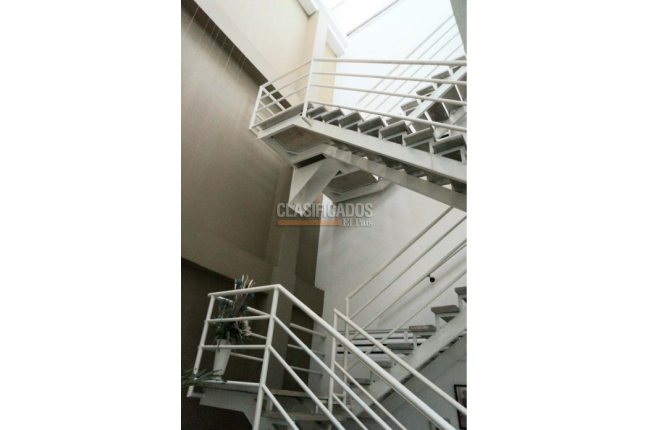 Casas, Venta, El Bosque - $1.100.000.000