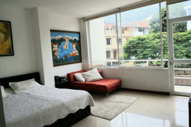 Casas, Venta, El Bosque - $1.100.000.000