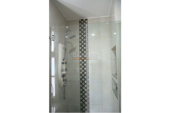 Casas, Venta, El Bosque - $1.100.000.000