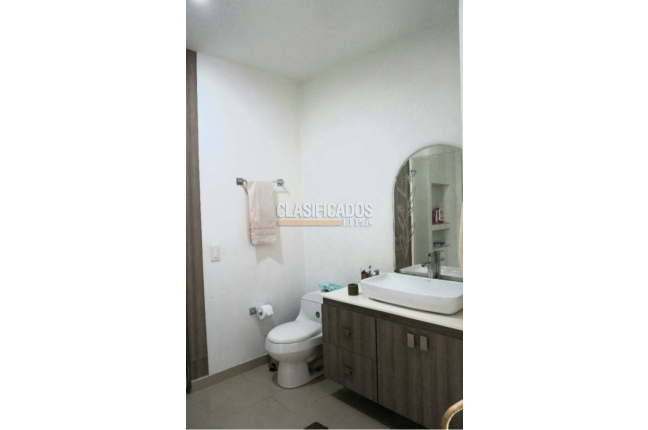 Casas, Venta, El Bosque - $1.100.000.000