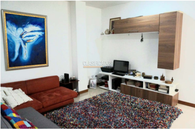 Casas, Venta, El Bosque - $1.100.000.000