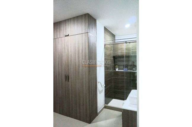 Casas, Venta, El Bosque - $1.100.000.000