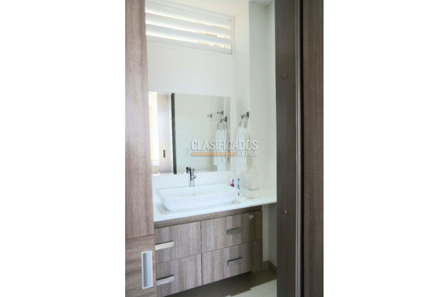 Casas, Venta, El Bosque - $1.100.000.000