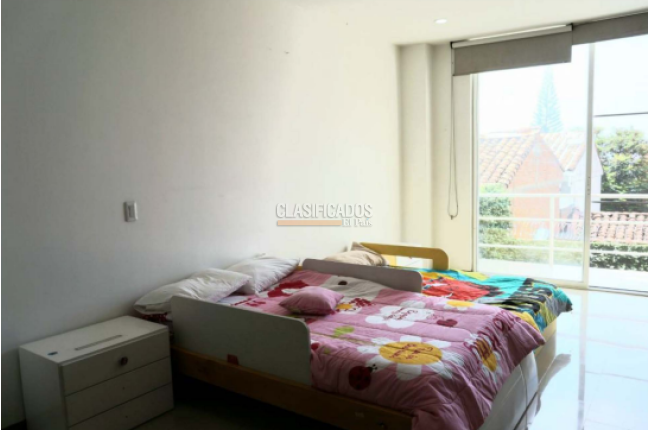 Casas, Venta, El Bosque - $1.100.000.000