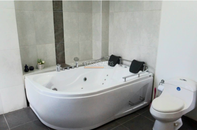 Casas, Venta, El Bosque - $1.100.000.000