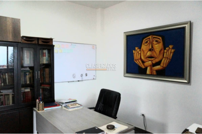 Casas, Venta, El Bosque - $1.100.000.000