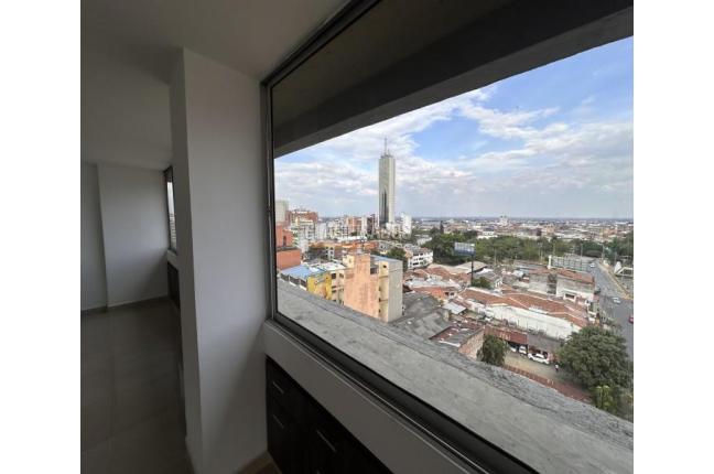 Oficinas y Consultorios, Alquiler, Santa Mónica Residencial - $4.252.000