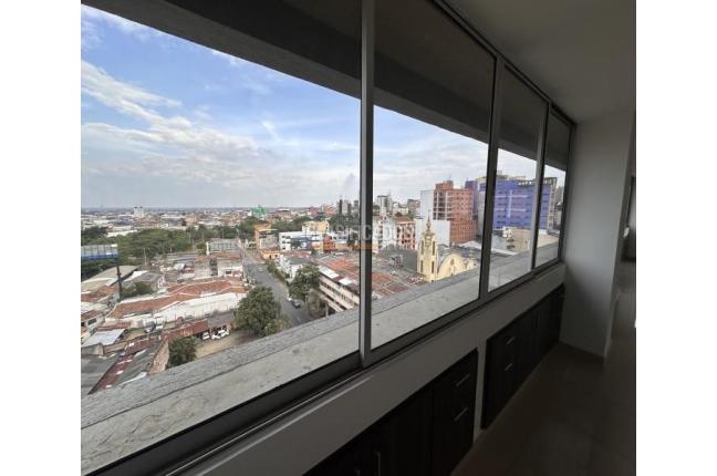 Oficinas y Consultorios, Alquiler, Santa Mónica Residencial - $4.252.000