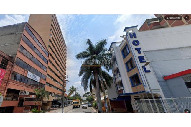 Oficinas y Consultorios, Alquiler, Santa Mónica Residencial - $4.252.000