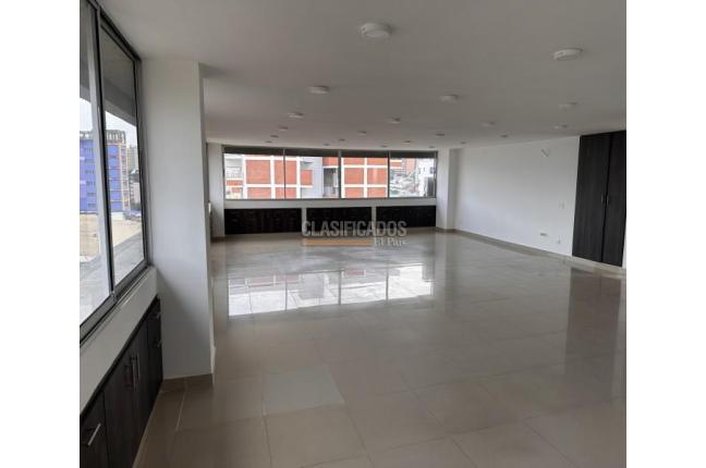 Oficinas y Consultorios, Alquiler, Santa Mónica Residencial - $4.252.000