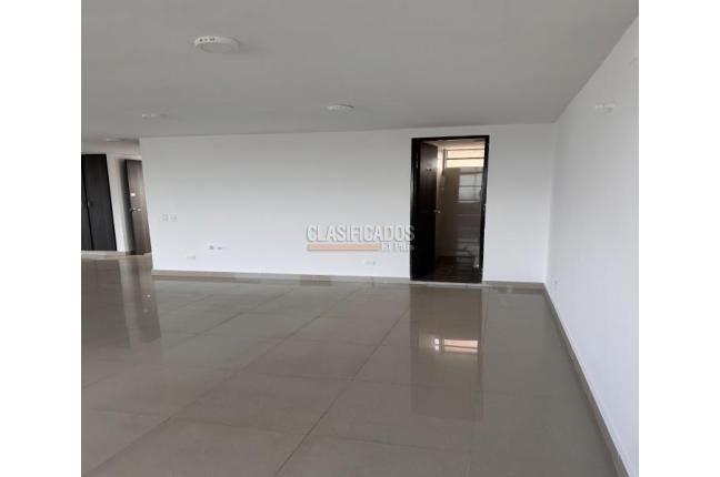 Oficinas y Consultorios, Alquiler, Santa Mónica Residencial - $4.252.000