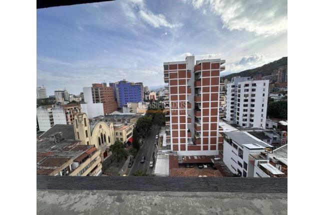 Oficinas y Consultorios, Alquiler, Santa Mónica Residencial - $4.252.000