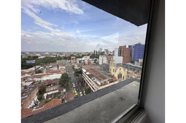 Oficinas y Consultorios, Alquiler, Santa Mónica Residencial - $4.252.000