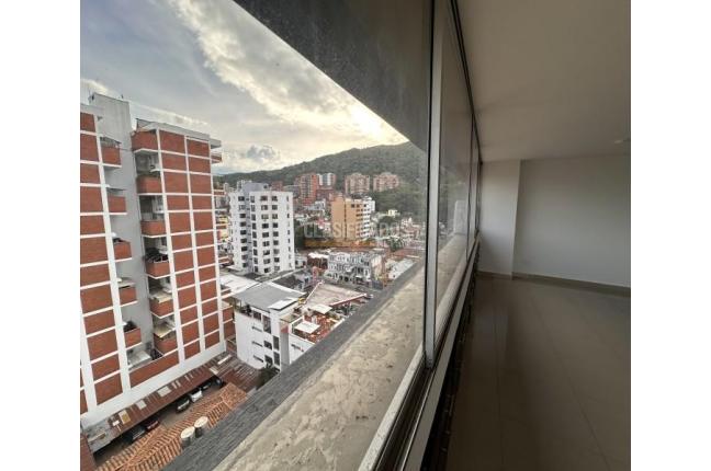 Oficinas y Consultorios, Alquiler, Santa Mónica Residencial - $4.252.000