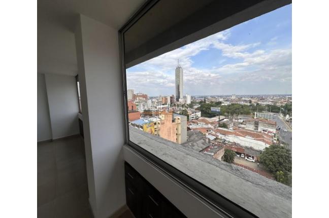 Oficinas y Consultorios, Alquiler, Santa Mónica Residencial - $4.252.000