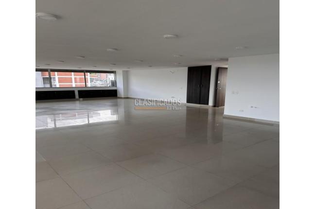 Oficinas y Consultorios, Alquiler, Santa Mónica Residencial - $4.252.000