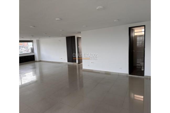 Oficinas y Consultorios, Alquiler, Santa Mónica Residencial - $4.252.000