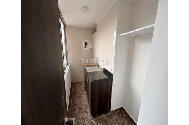Oficinas y Consultorios, Alquiler, Santa Mónica Residencial - $4.252.000