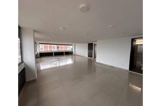 Oficinas y Consultorios, Alquiler, Santa Mónica Residencial - $4.252.000