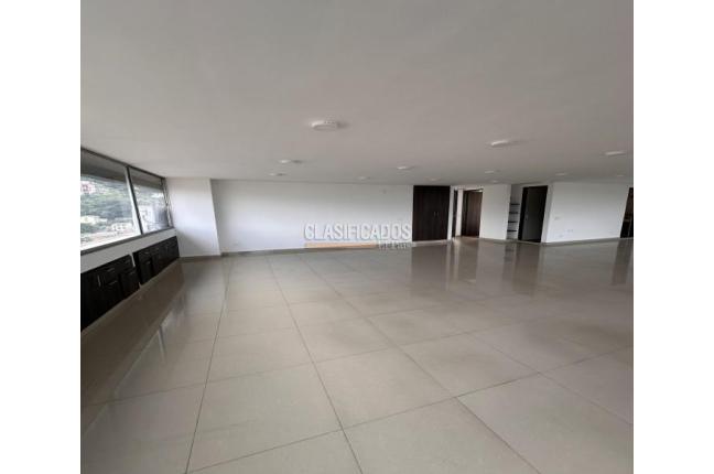 Oficinas y Consultorios, Alquiler, Santa Mónica Residencial - $4.252.000