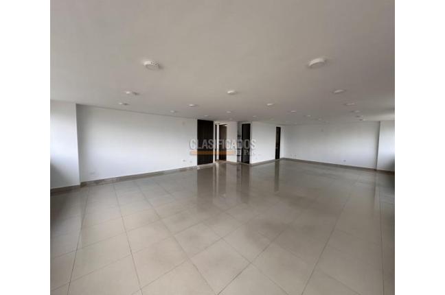 Oficinas y Consultorios, Alquiler, Santa Mónica Residencial - $4.252.000