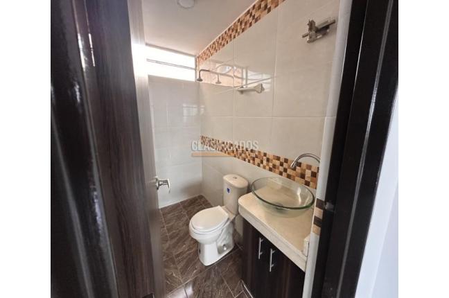 Oficinas y Consultorios, Alquiler, Santa Mónica Residencial - $4.252.000