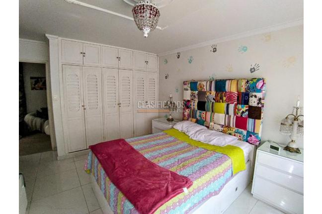 Casas, Venta en Ciudad Jardín