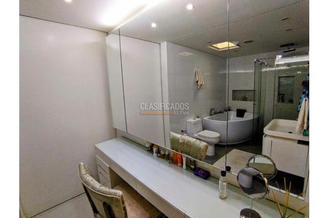 Casas, Venta, Ciudad Jardín - $2.200.000.000