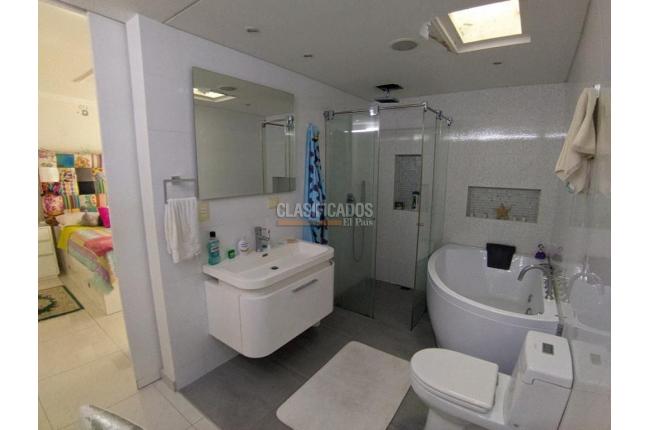 Casas, Venta, Ciudad Jardín - $2.200.000.000