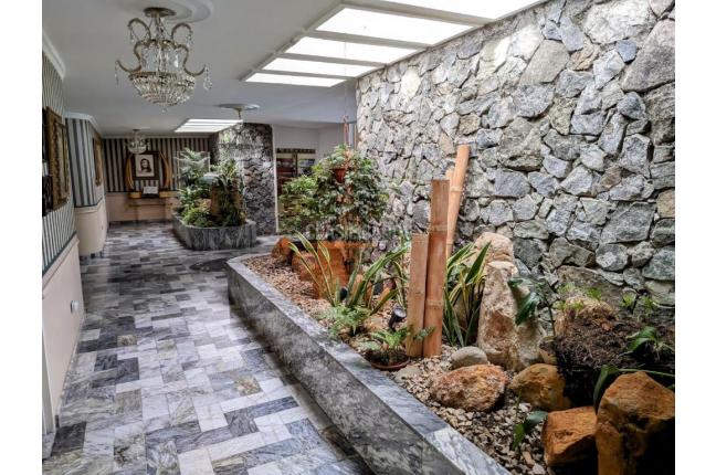 Casas, Venta, Ciudad Jardín - $2.200.000.000