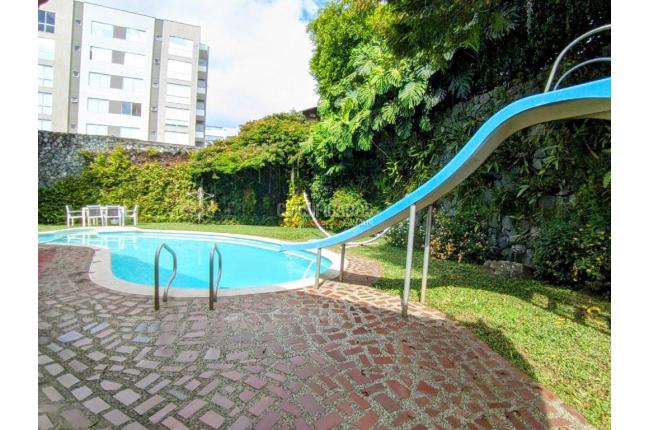 Casas, Venta, Ciudad Jardín - $2.200.000.000