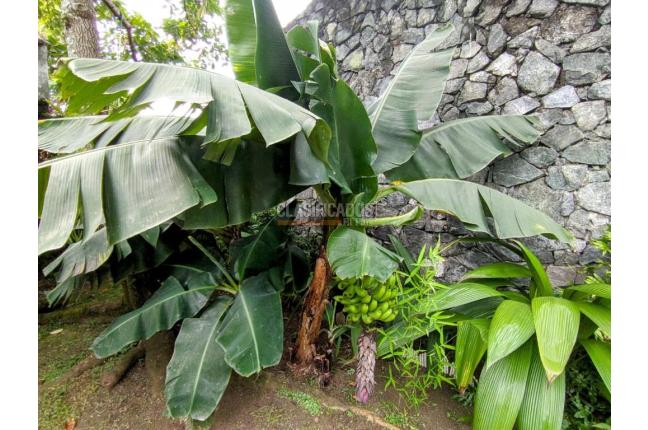 Casas, Venta, Ciudad Jardín - $2.200.000.000