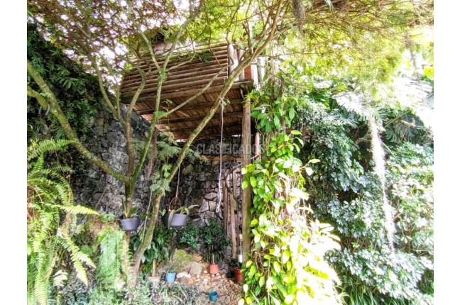 Casas, Venta, Ciudad Jardín - $2.200.000.000