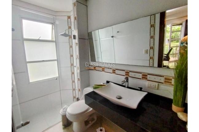 Casas, Venta, Pance - $4.000.000.000