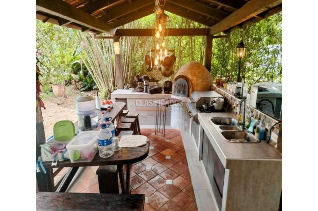 Casas, Venta, Pance - $4.000.000.000