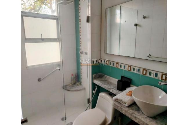 Casas, Venta, Pance - $4.000.000.000