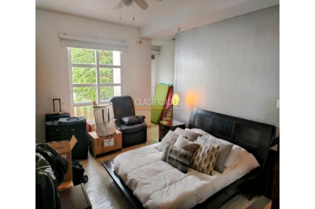 Casas, Venta, Pance - $4.000.000.000