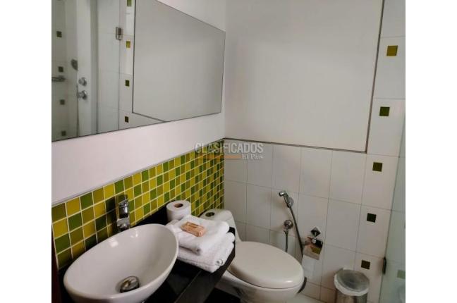 Casas, Venta, Pance - $4.000.000.000