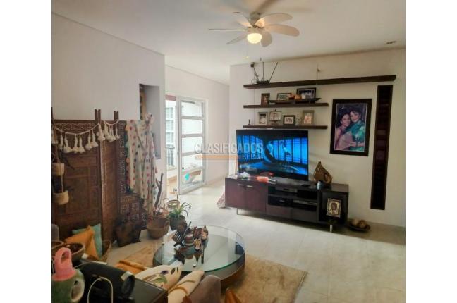 Casas, Venta, Pance - $4.000.000.000