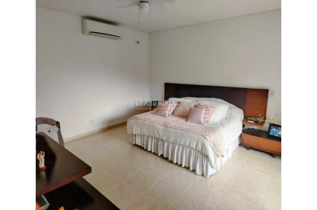 Casas, Venta, Pance - $4.000.000.000