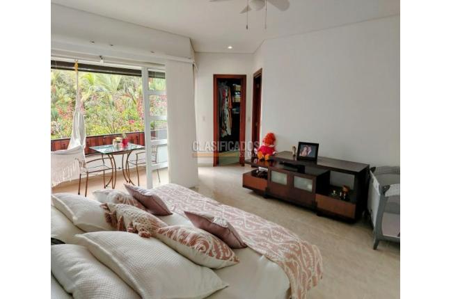 Casas, Venta, Pance - $4.000.000.000