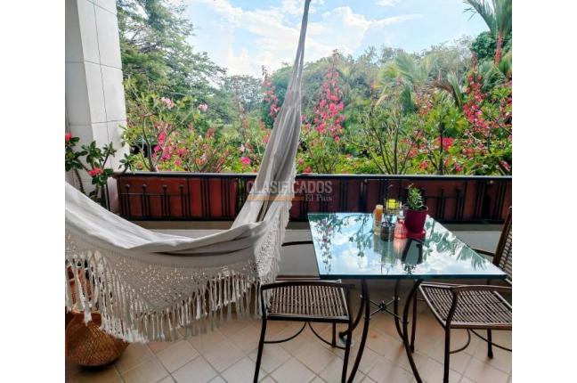 Casas, Venta, Pance - $4.000.000.000