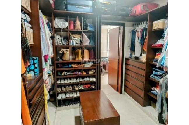 Casas, Venta, Pance - $4.000.000.000