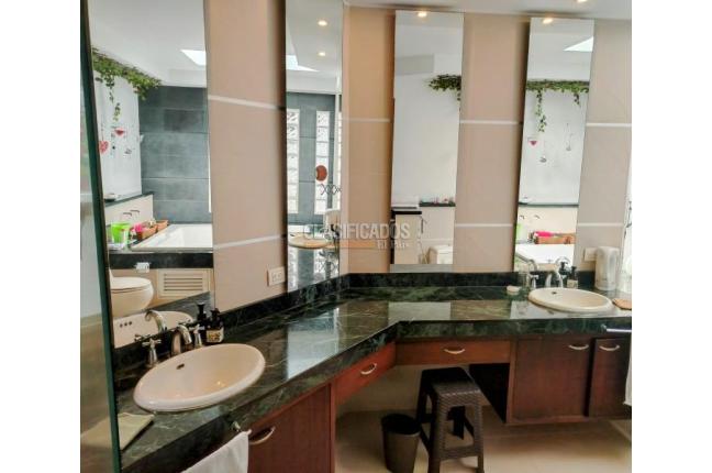 Casas, Venta, Pance - $4.000.000.000