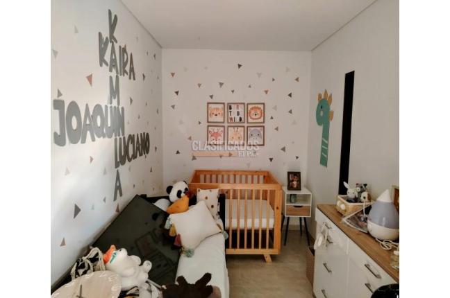 Casas, Venta, Pance - $4.000.000.000