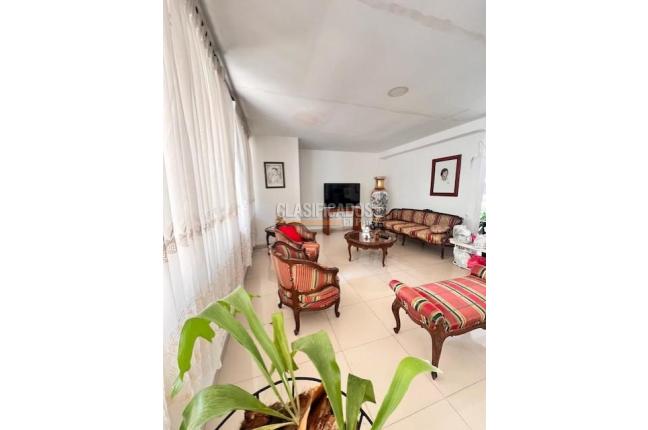 Casas, Venta en El Lido