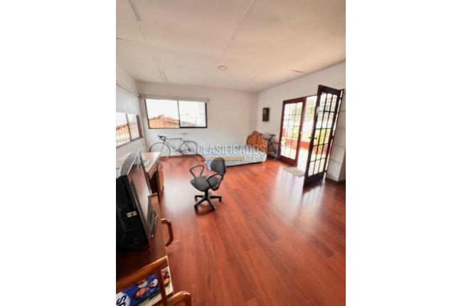 Casas, Venta, El Lido - $1.100.000.000