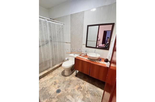 Casas, Venta, El Lido - $1.100.000.000