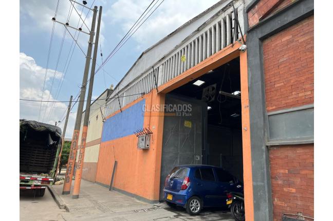 Locales y Bodegas, Venta, Porvenir - $1.100.000.000