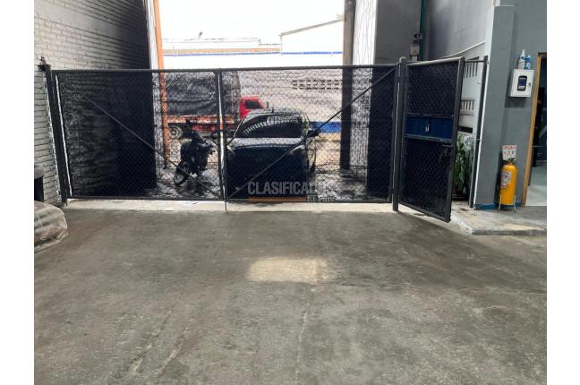 Locales y Bodegas, Venta, Porvenir - $1.100.000.000